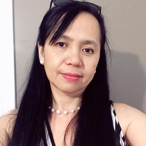 Meet your Posher, Alvanyce